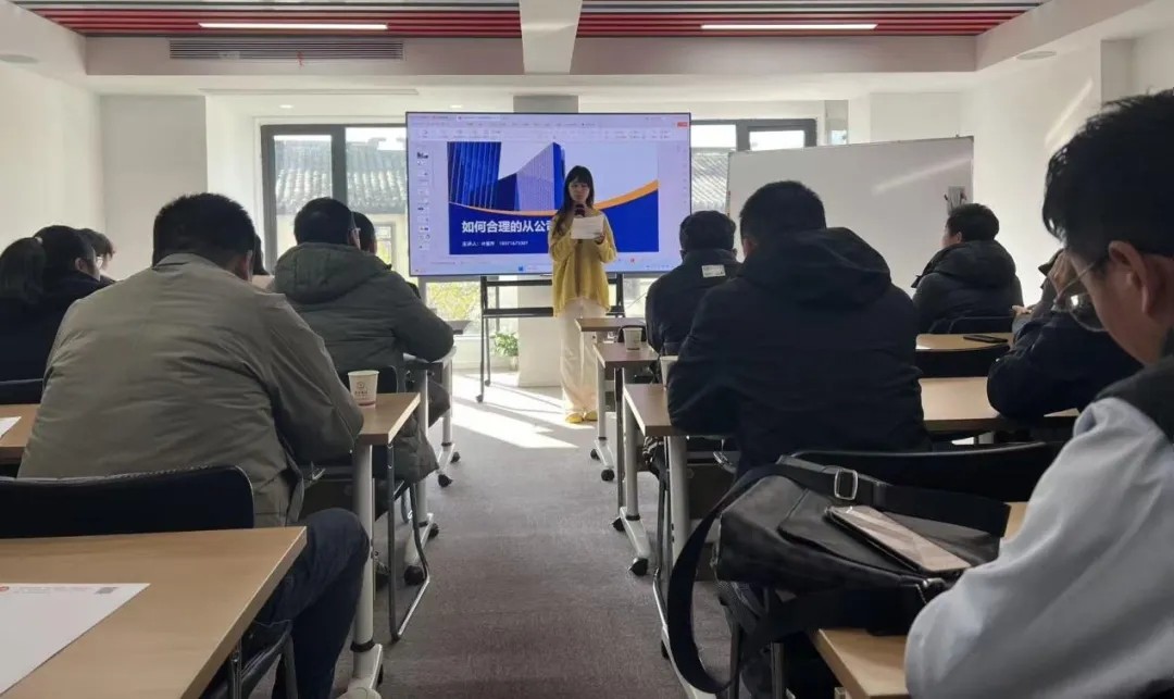 微信圖片_20251126142507_795_47