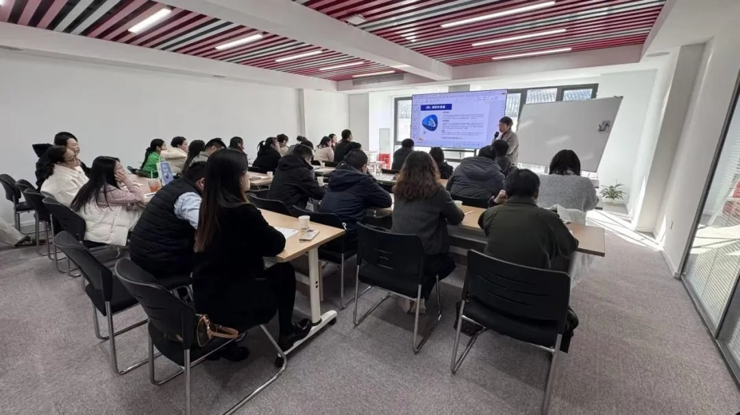 微信圖片_20251126142521_797_47